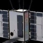 韓国初めての地球観測用民間衛星「世宗１号」打ち上げ