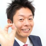 「ムーのキャップを被ったら…」島田秀平が体験した“奇跡体験”とは？