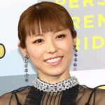 若槻千夏「ここ10年くらい鼻についている女」を明かす