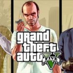 GTA5発売日2013年←ファッ！？