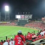 【野球】日本の野球は、なぜ「昭和の時代」から抜け出せないのか…メジャーリーグと比べて分かったこと