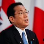 岸田首相、「資産所得倍増プラン」を表明 貯蓄から投資へ誘導