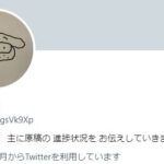 『HUNTER×HUNTER』著者の冨樫義博氏がTwitterアカウントを開設し大きな話題に。『ワンパンマン』作画の村田雄介氏や冨樫氏のアシスタントによる確認で本人だと判明