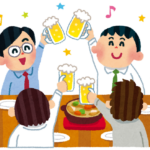 県教委への手紙で発覚…　修学旅行の引率中、教諭5人が昼食で生ビール　
