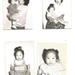 【韓国】釜山出身の米国養子縁組コリアン、「ルーツを捜したい気持ちは変わらない」