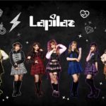 【画像】“日本一かわいい女子高生、女子中学生”７名のアイドル「 Lapilaz(らぴらず）」がデビュー