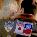 【映画】『トップガン マーヴェリック』に「消えた日本国旗」がひっそりカムバックした裏事情