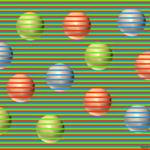 この画像の中に何色のボールがあるか答えてみろwwwwwwwwwwww