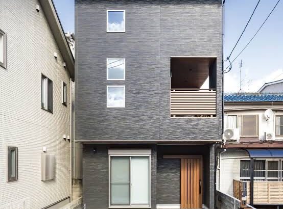 【画像】東京で1億円の家orアメリカで3千万円の家←どっちに住みたい？