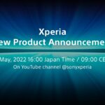 【スイッチ死亡】新型Xperiaは外付けファン付き！限界までパフォーマンスを出せる！