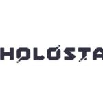 【holostars】ホロスタ一度見てみろよ面白いぞ【夕刻ロベル】