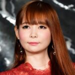 ミスマガ出身中川翔子「20周年で帰ってくるとか衝撃！」 『ヤンマガ』表紙＆巻頭“凱旋”に感慨