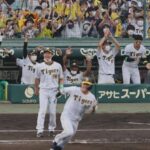 ５連勝の阪神・矢野監督は「手応えを感じています」　７日からのソフトバンク戦は「自分たちの野球を全力で貫いて」