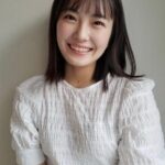 【芸能】乃木坂46の清宮レイ（18）新制服お披露目で「尊い」「可愛すぎる」とファン歓喜