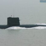 【軍事】タイ、潜水艦の仕様が守れないなら契約を破棄すると中国に警告…背景にドイツがディーゼルエンジンの輸出許可を拒否