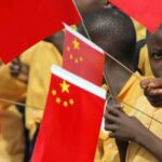 【国際】中国はアメリカより好印象　回答者のおよそ７６％が肯定的な見方＝アフリカ世論調査