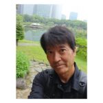 寺脇康文、14年ぶりの「相棒」復帰に「相棒1号も帰って参ります!『シン亀山薫』でございます!」「どうやって戻ってくるのか！」