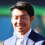 早稲田出身の野球選手で1番凄い人だれ？