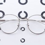 小中学生、男子より女子の方が「視力悪く、メガネ多い」　文科省が初の「近視の実態調査」