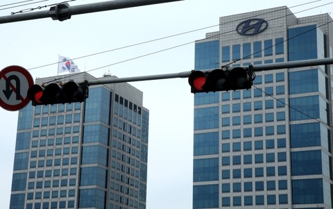 【企業】 現代自動車、韓国国内では「赤字の泥沼」
