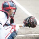 【野球】里崎智也氏　サイン盗みに「あやしいヤツはいっぱいいます…いっぱい見てきました」