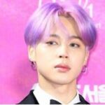 BTS・JIMINが謝罪…健康保険料の滞納で時価9億円のマンション差し押さえ