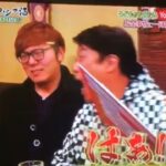 【終止符】松本人志 「無人島に何を持っていくか?」論争に止めか!?