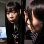 「投げ銭」で億超え　日本で活気づく〝Vチューバー〟