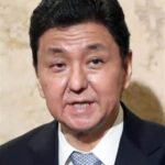 【韓国発狂】岸防衛大臣は李国防長官と目を合わせようとすらしなかった　アジア安全保障会議での日韓会談見送りに韓国ネットが反発