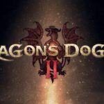 【朗報】ドラゴンズドグマ2、ガチでリリース