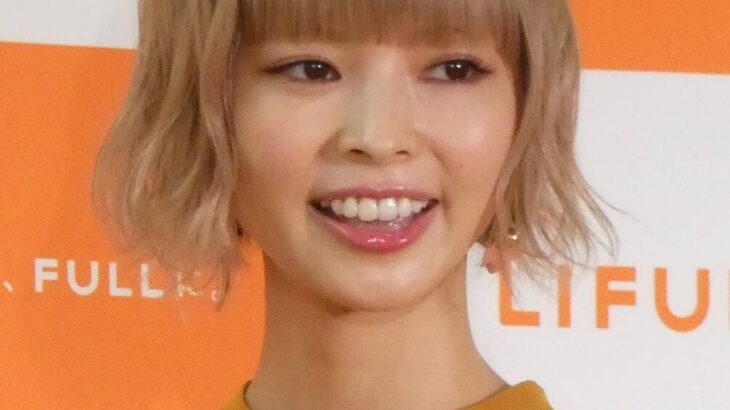 【芸能】最上もが（33）トレーニングウェア姿がイケメン過ぎてヤバいと話題に