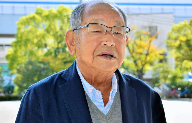 吉田義男「生え抜きレジェンドです、阪神を唯一日本一にしました」←次期監督候補に挙がらない理由