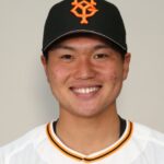 元巨人・山下航汰の現在がこちら・・・