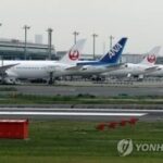 【韓国報道】金浦―羽田線の再開遅れる　今月中には困難か＝日本が非協力的？