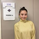 今田美桜がバズの運命を変える仲間に！『バズ・ライトイヤー』の日本版声優に決定