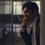【芸能】海外で空前の「ヤクザブーム」　ドラマ「TOKYO VICE」が好評