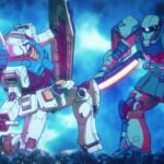 【ガンダム】『ククルスドアンの島』以外で映画化できそうなエピソードと言えば？