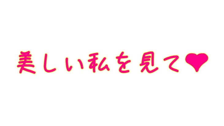 【衝撃】俳優の栗田浩太郎を”わいせつ未遂疑い”で逮捕!?