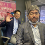 オリックス―阪神戦テレビ解説の野茂氏　阪神のスピードトリオに注目