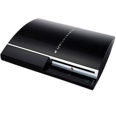 初期型PS3とかいう名機ｗｗ