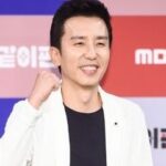 【朝鮮日報】韓国歌手ユ・ヒヨル、坂本龍一作品の盗作認める…「申し訳ない　