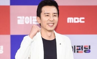 【朝鮮日報】韓国歌手ユ・ヒヨル、坂本龍一作品の盗作認める…「申し訳ない　