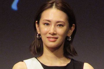 【芸能】北川景子のこだわり「カレーには生卵が欠かせない」北川景子のこだわり「カレーには生卵欠かせない」