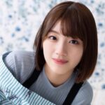 【アイドル】日向坂46・佐々木美玲、卒業する渡邉美穂への思い初告白