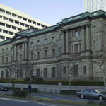 【韓国報道】日本銀行「低金利マイウェイ」…円安が「アジア通貨危機」呼ぶか