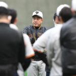 巨人・原監督の要望は「左のセットアップ」か トレード期限残り約１か月…