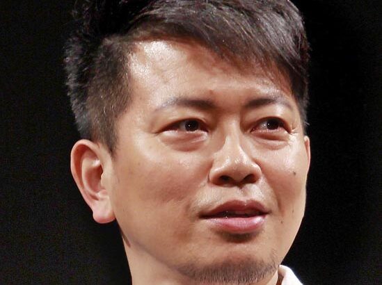 【芸能】宮迫博之、久々ステージで〝芸人復活〟 舞台で絶叫懇願「もう許してください！」 [湛然★]