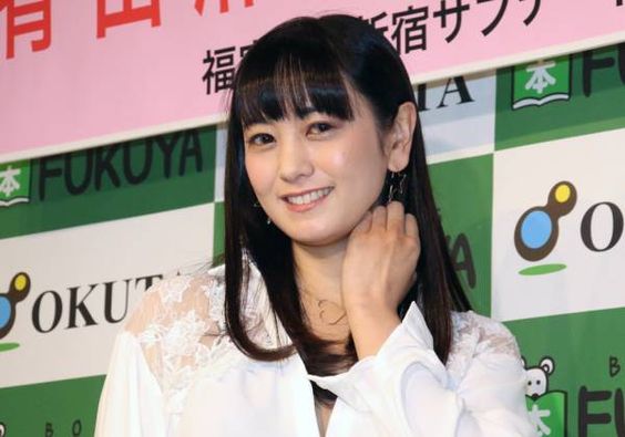 【芸能】脊山麻理子　12キロのダイエット成功を報告　8年前の思い出の水着も着られ歓喜