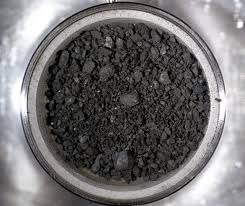 【朝日新聞】小惑星探査機「はやぶさ2」が持ち帰った砂から20種以上のアミノ酸
