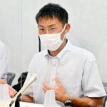 高校教諭が「長時間労働」で適応障害…　学校側に賠償命令　訴えが認められる